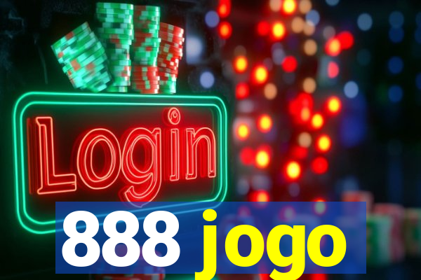 888 jogo